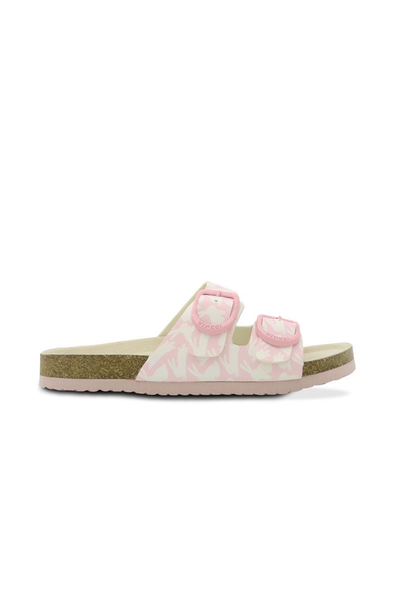 Vincci Mini Casual Sandal Girl