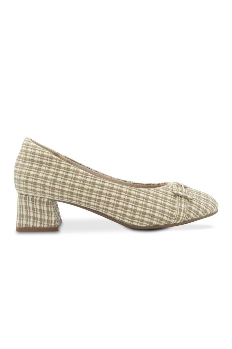 Vincci Comfort Court