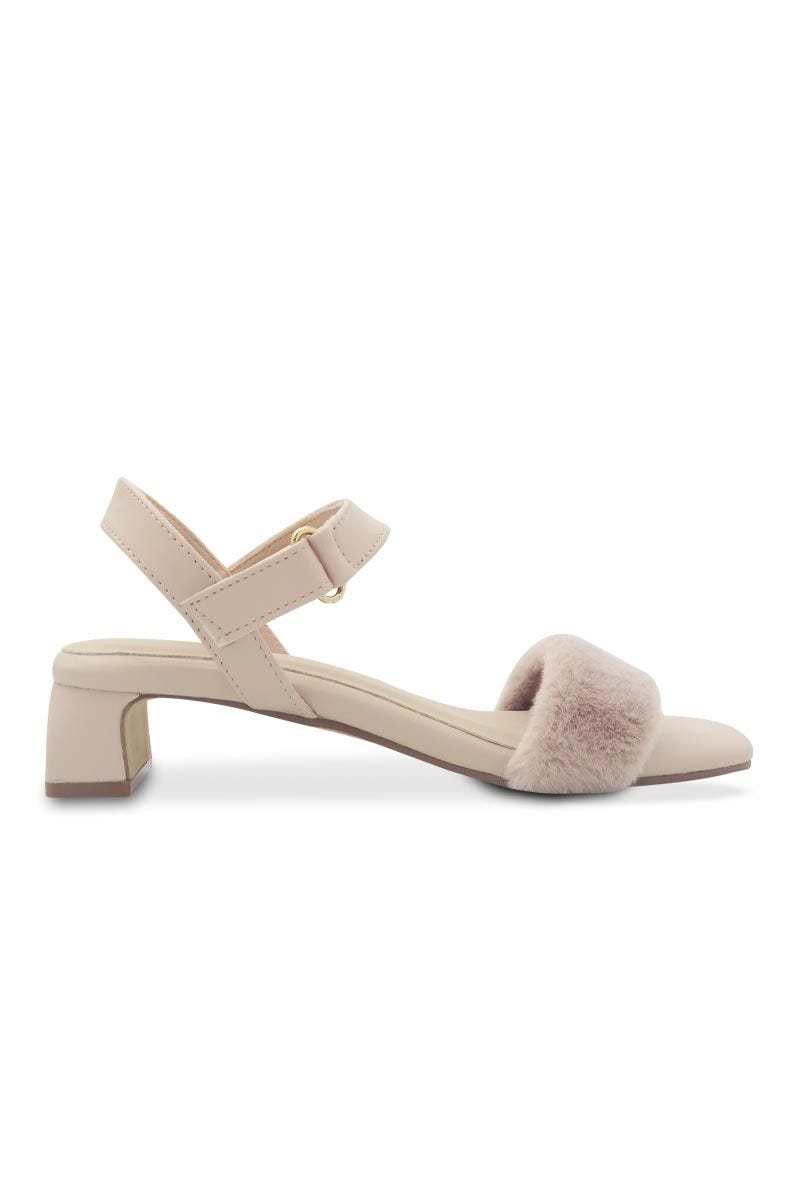 Vincci Casual Sandal
