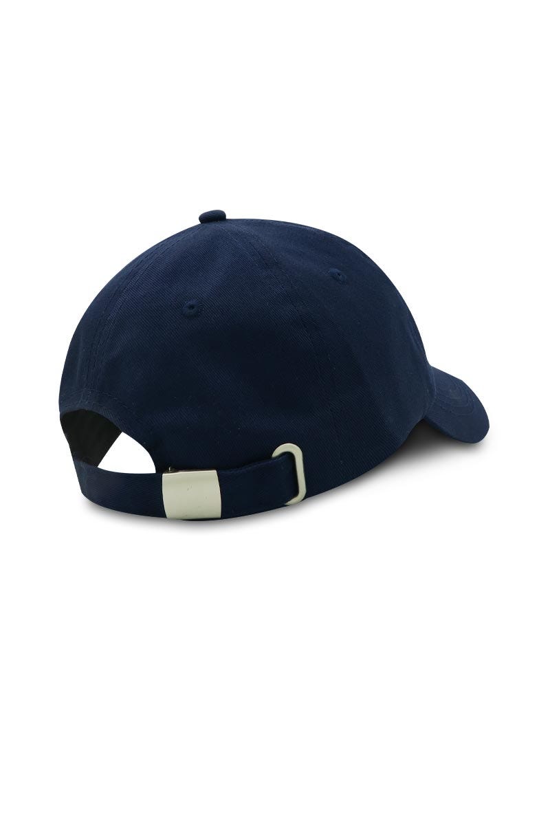 Vincci Accessories Hat