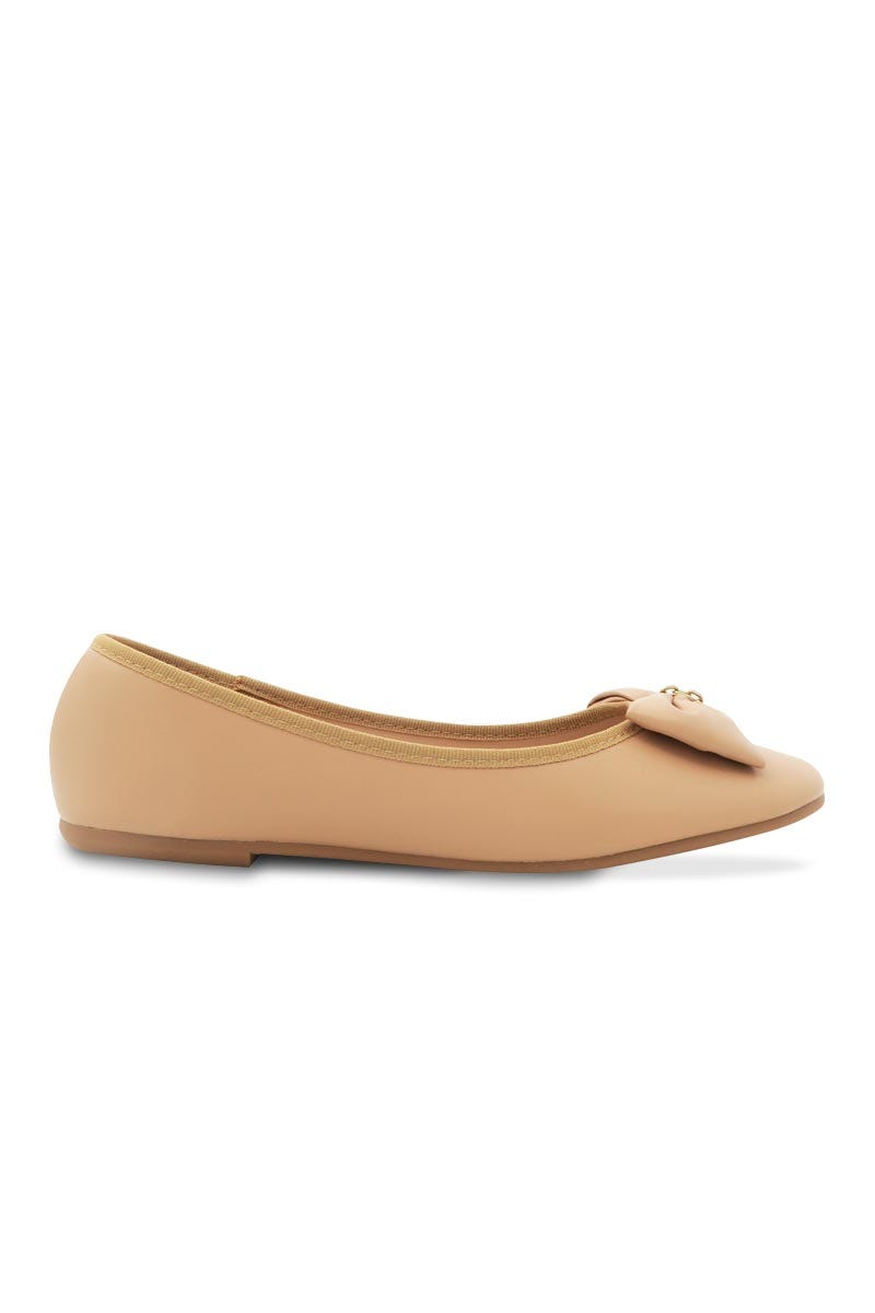Vincci Best Buy Pump [2 For RM79]