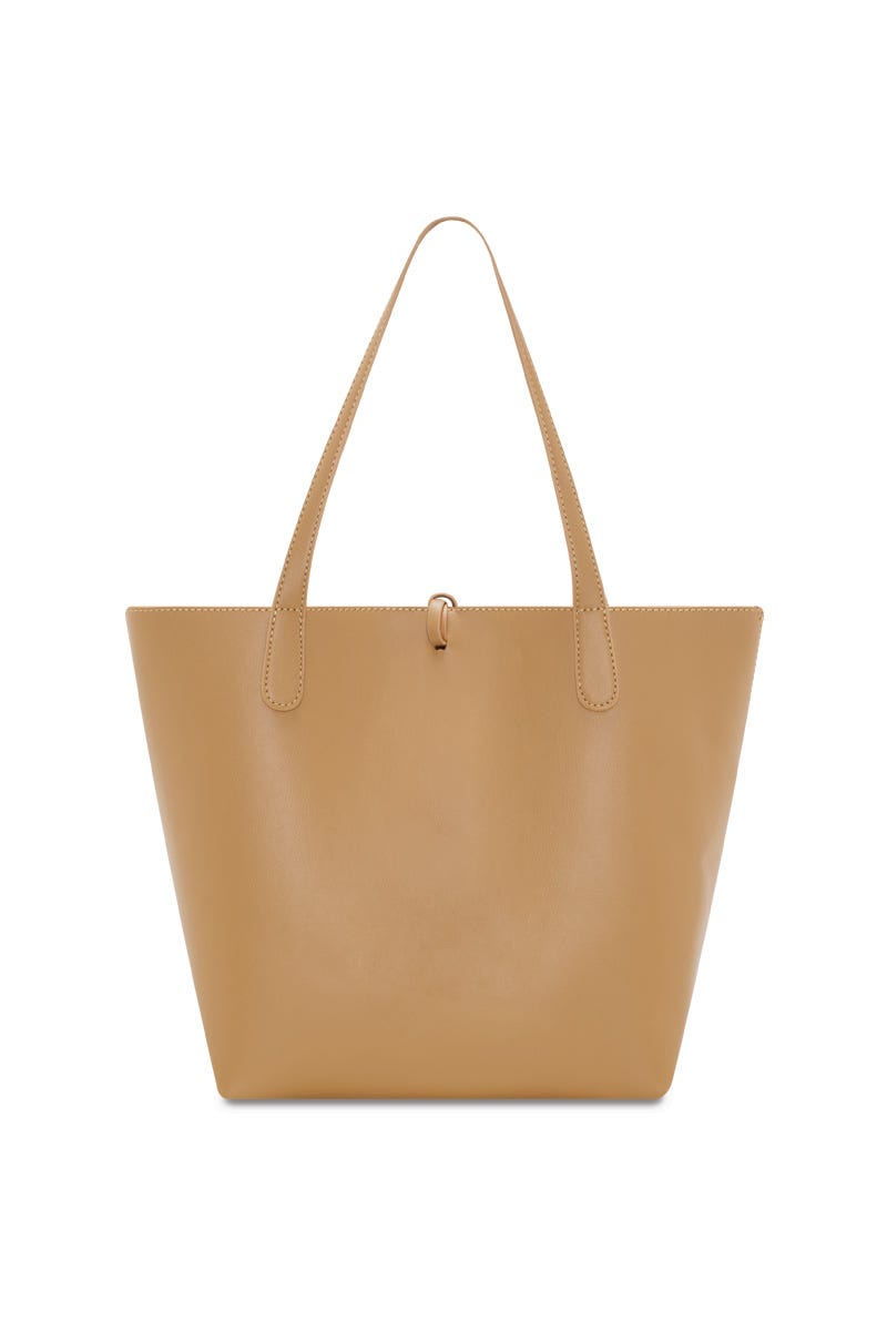 Vincci Casual Tote Bag