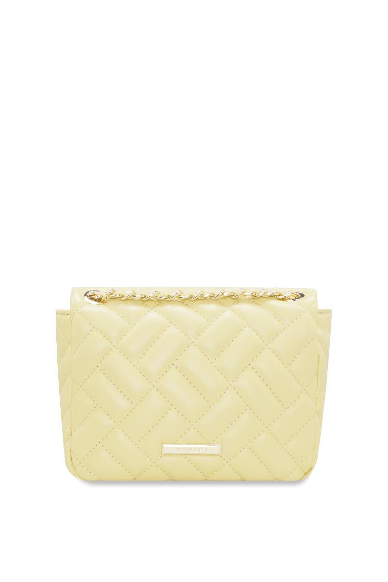 Vincci Best Buy Shoulder Bag [Not valid for Exchange]