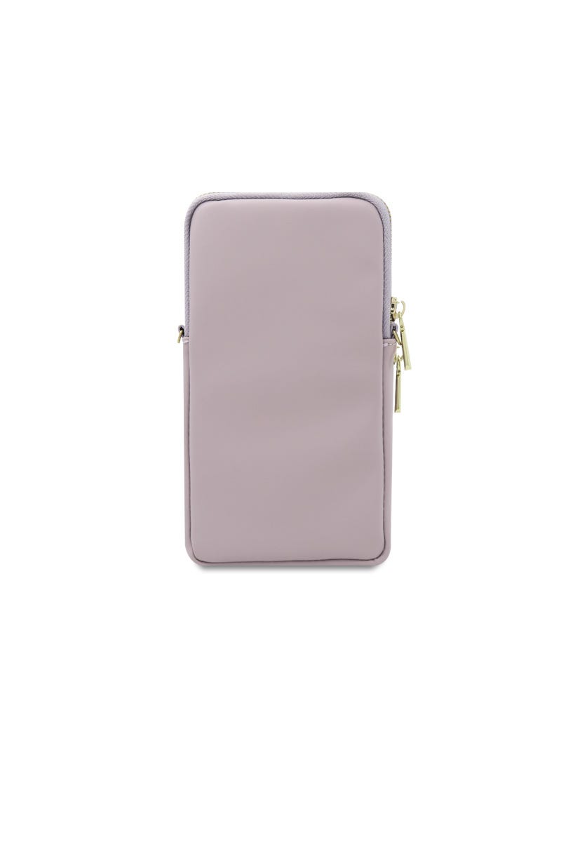 Vincci Accessories Wallets