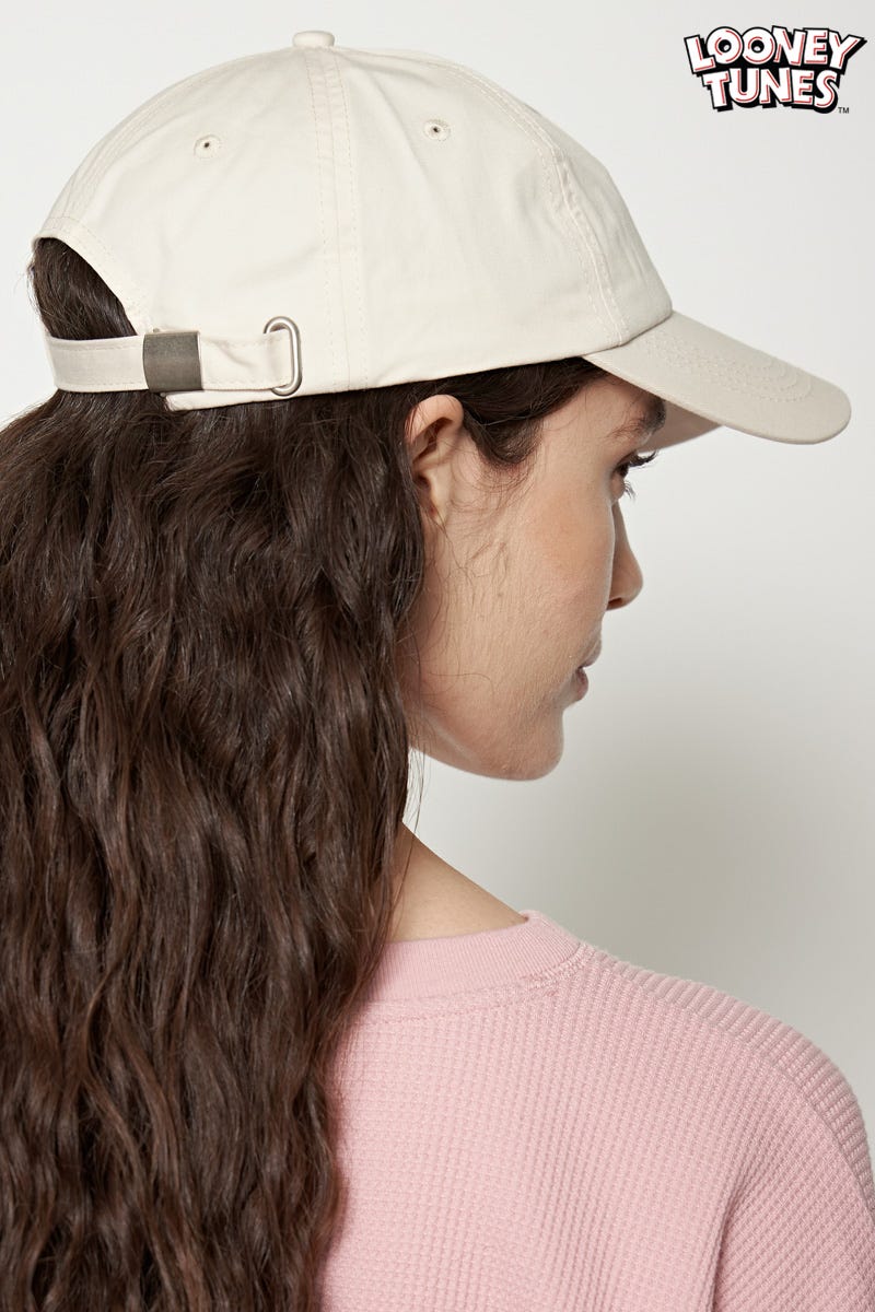 Vincci Accessories Looney Tunes Hat