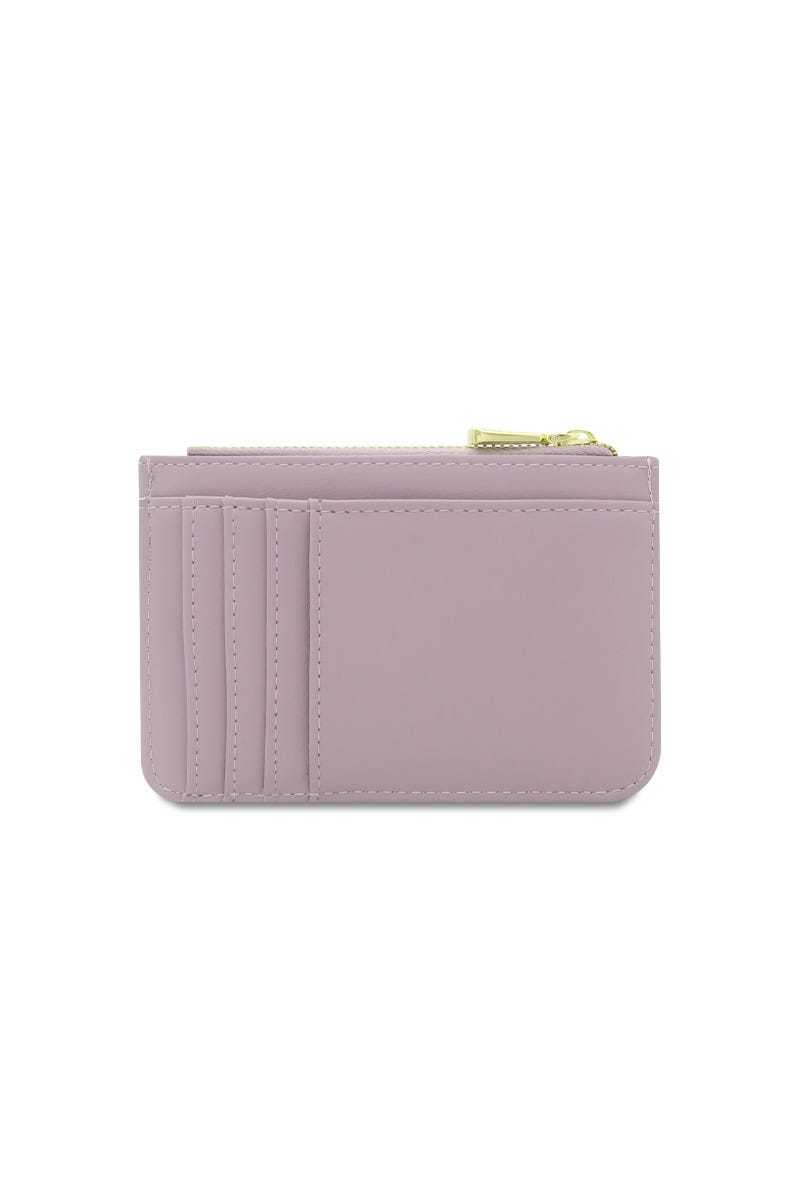 Vincci Accessories Best Buy Wallets