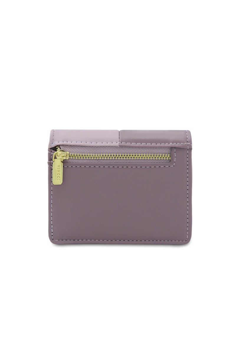 Vincci Accessories Wallets