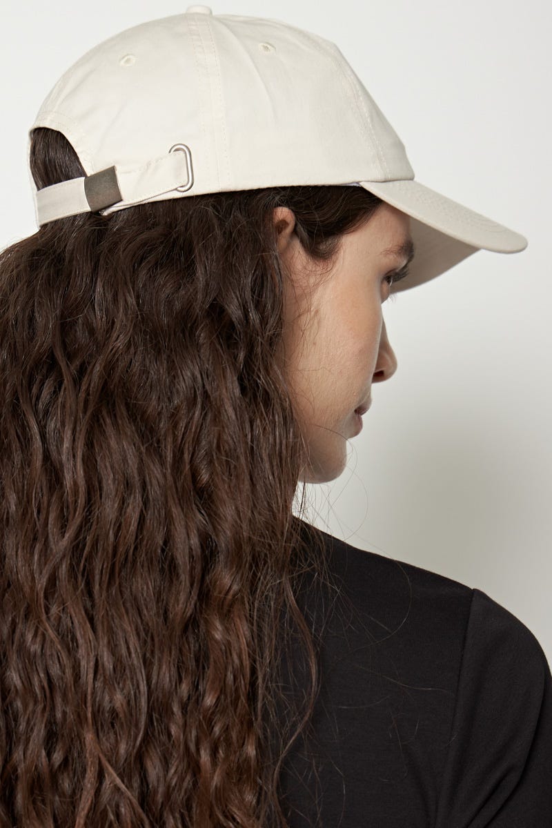 Vincci Accessories Hat