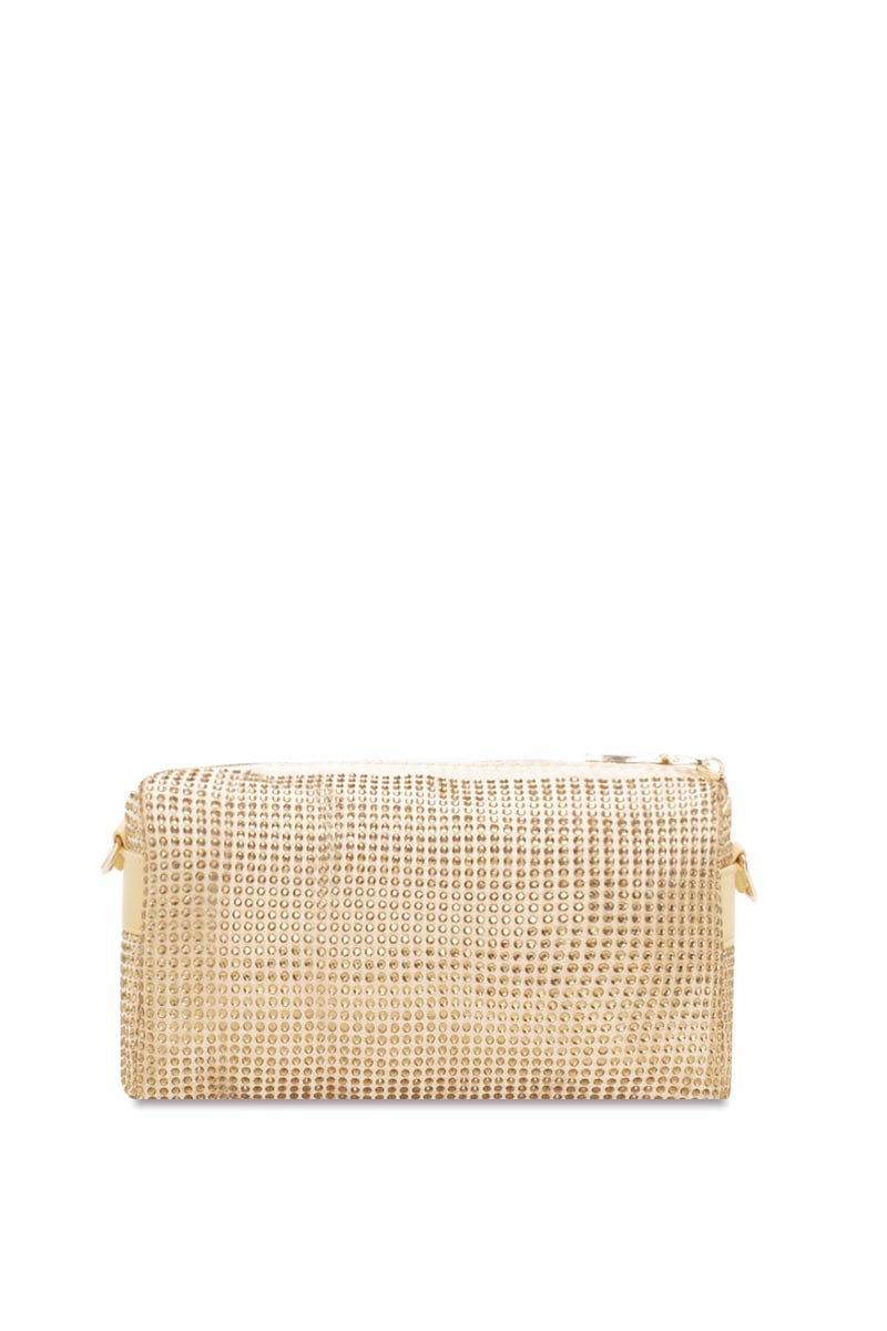 Vincci Best Buy Shoulder Bag