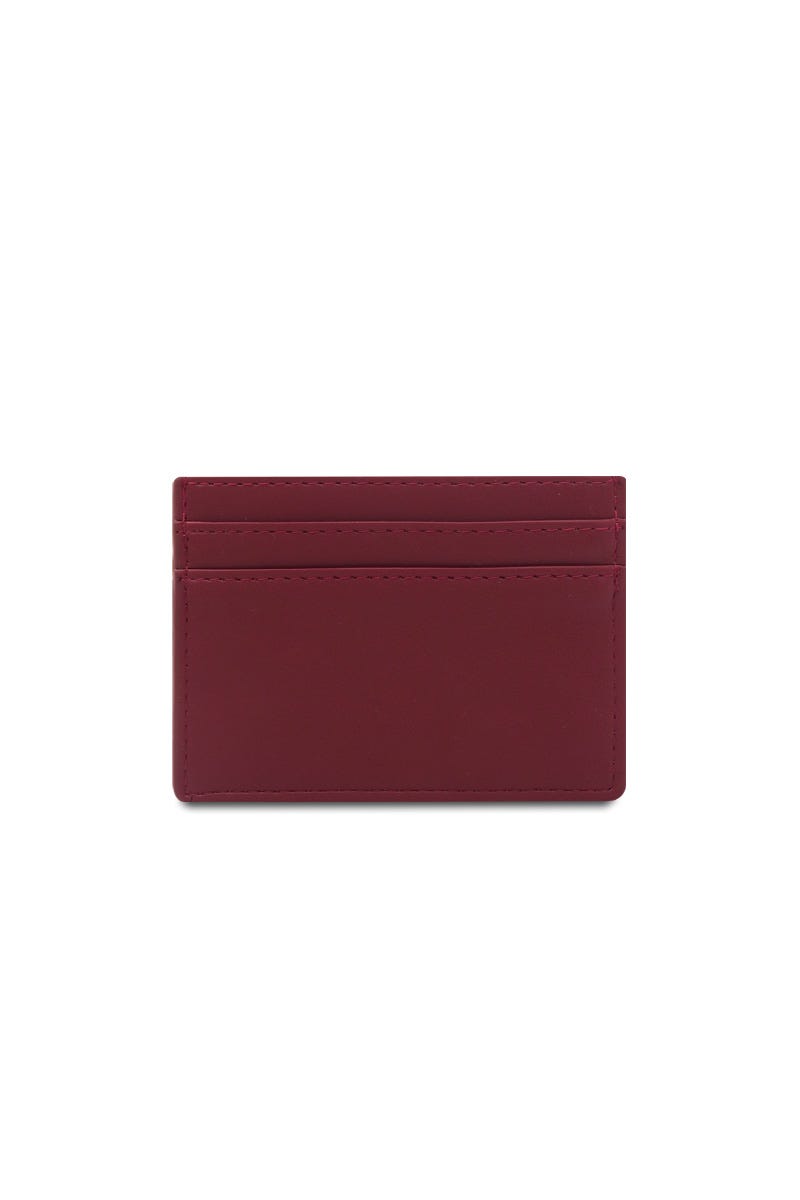 Vincci Accessories Best Buy Wallets
