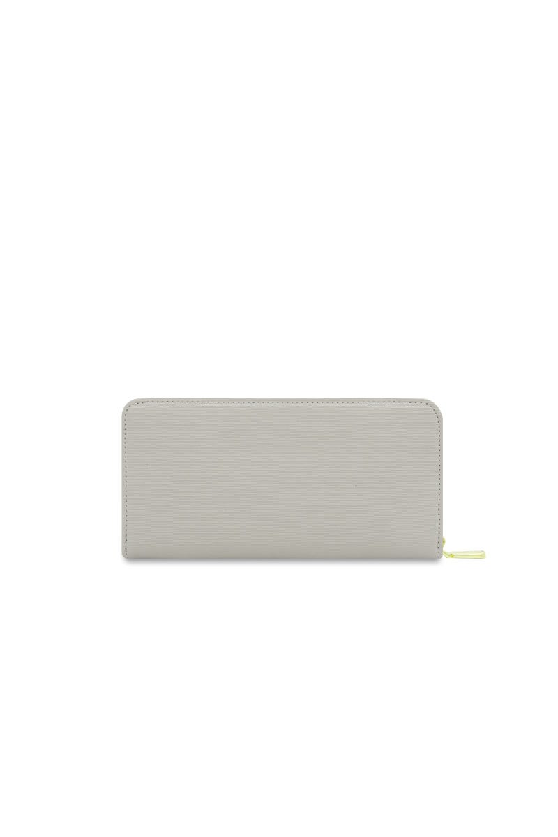 Vincci Accessories Wallets