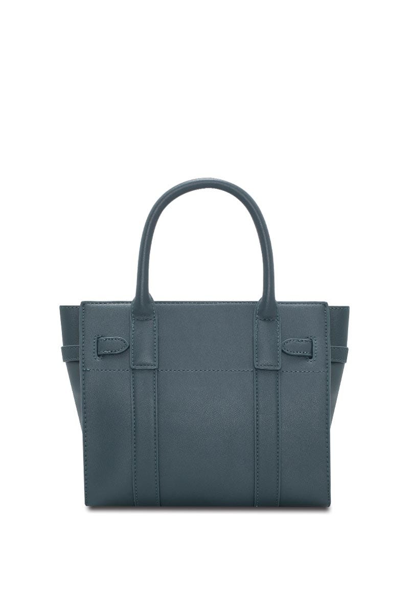 Vincci Casual Satchel Bag [Not valid for Exchange]