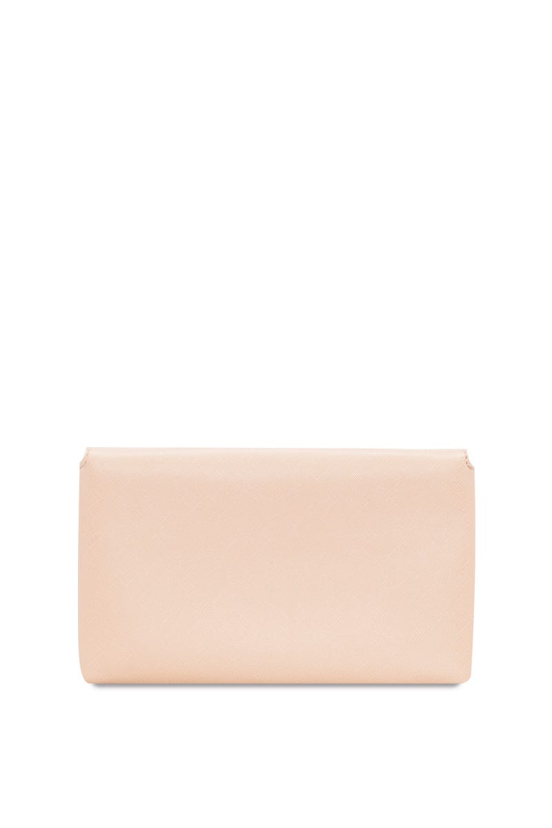 Vincci Best Buy Others Shoulder Bag