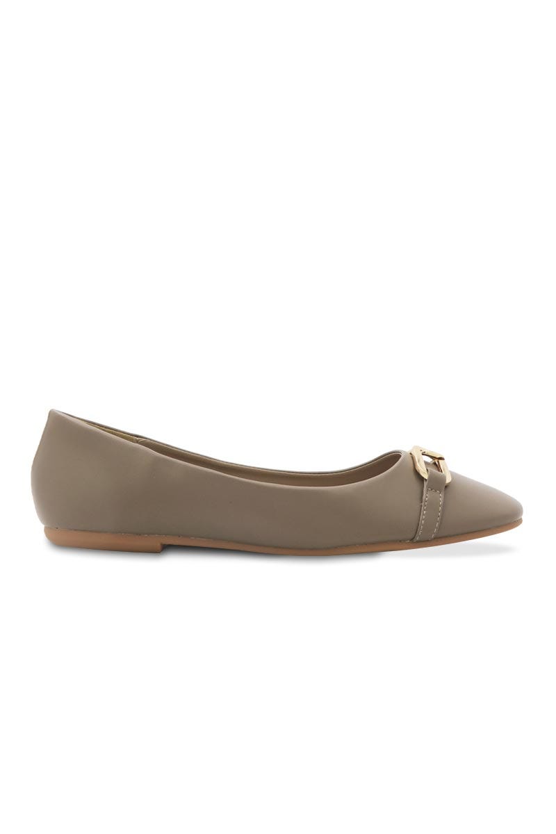 Vincci Best Buy Pump [2 For RM79]