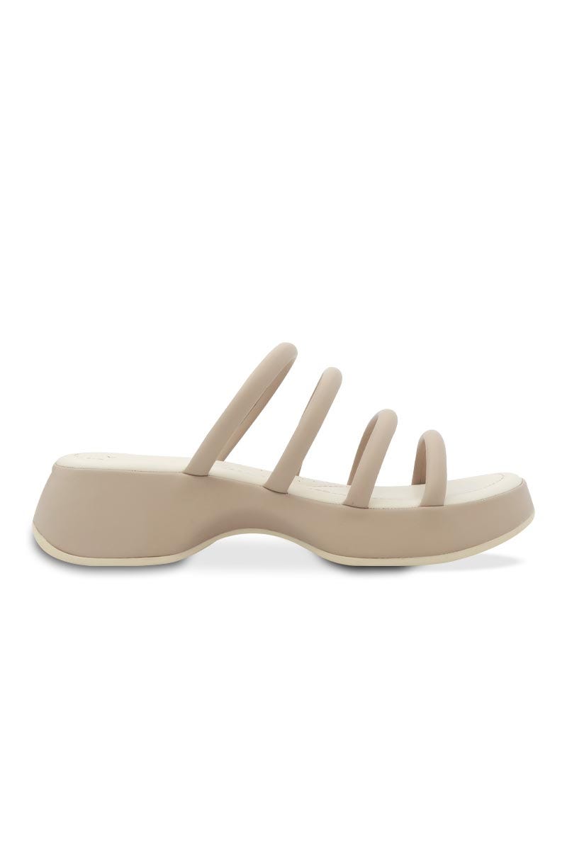 Vincci ECO Sandal