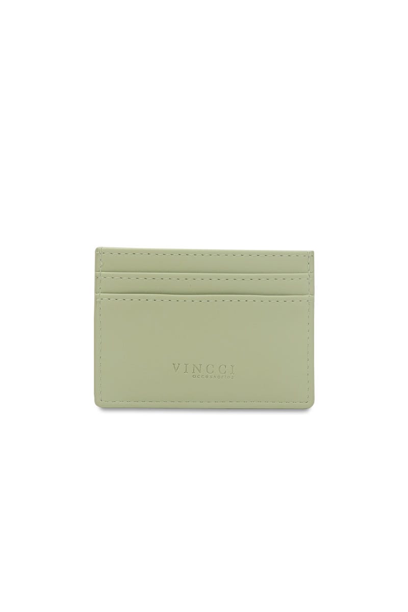 Vincci Accessories Best Buy Wallets