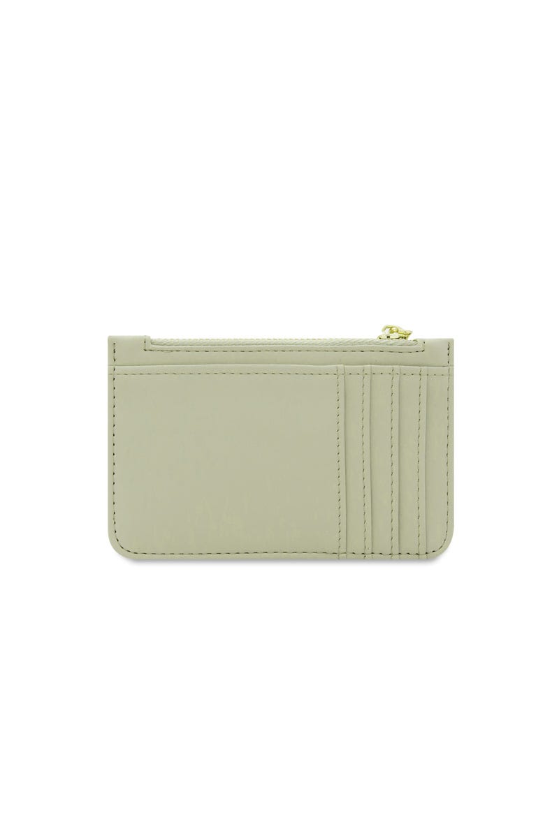 Vincci Accessories Best Buy Wallets
