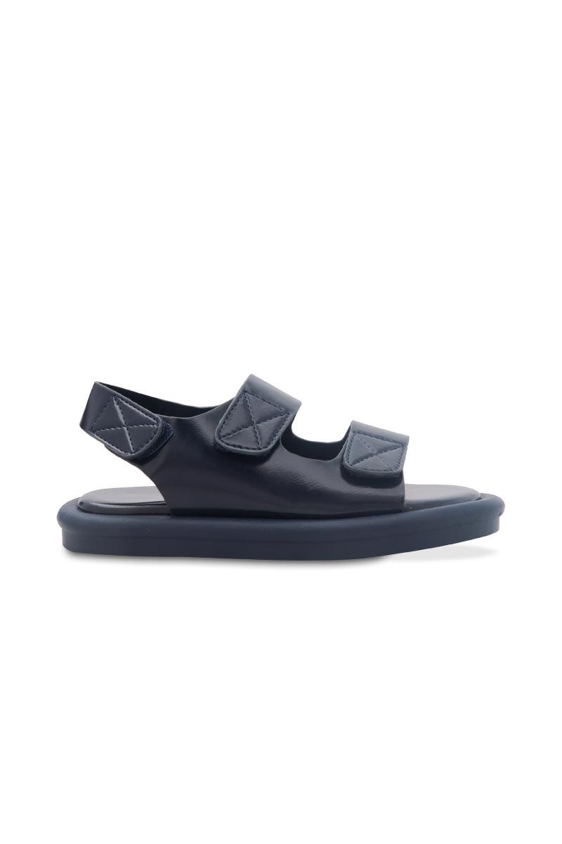 Vincci Mini Casual Sandal Boy