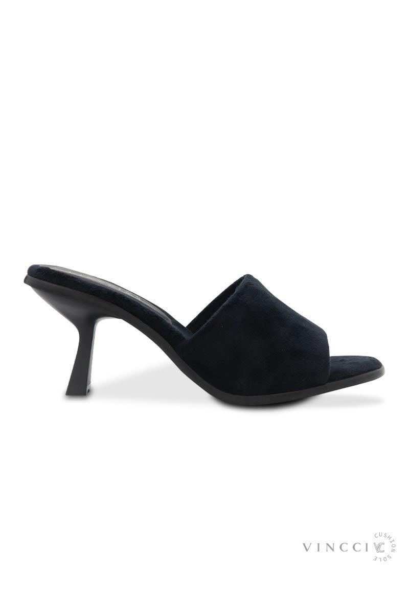 Vincci Party Heels Heel