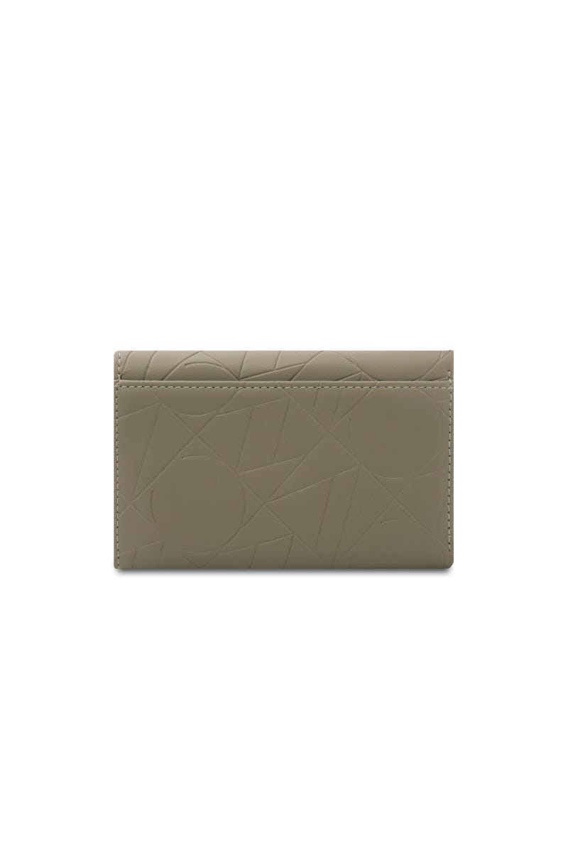 Vincci Accessories Wallets