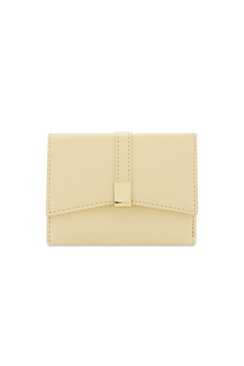 Vincci Accessories Wallets