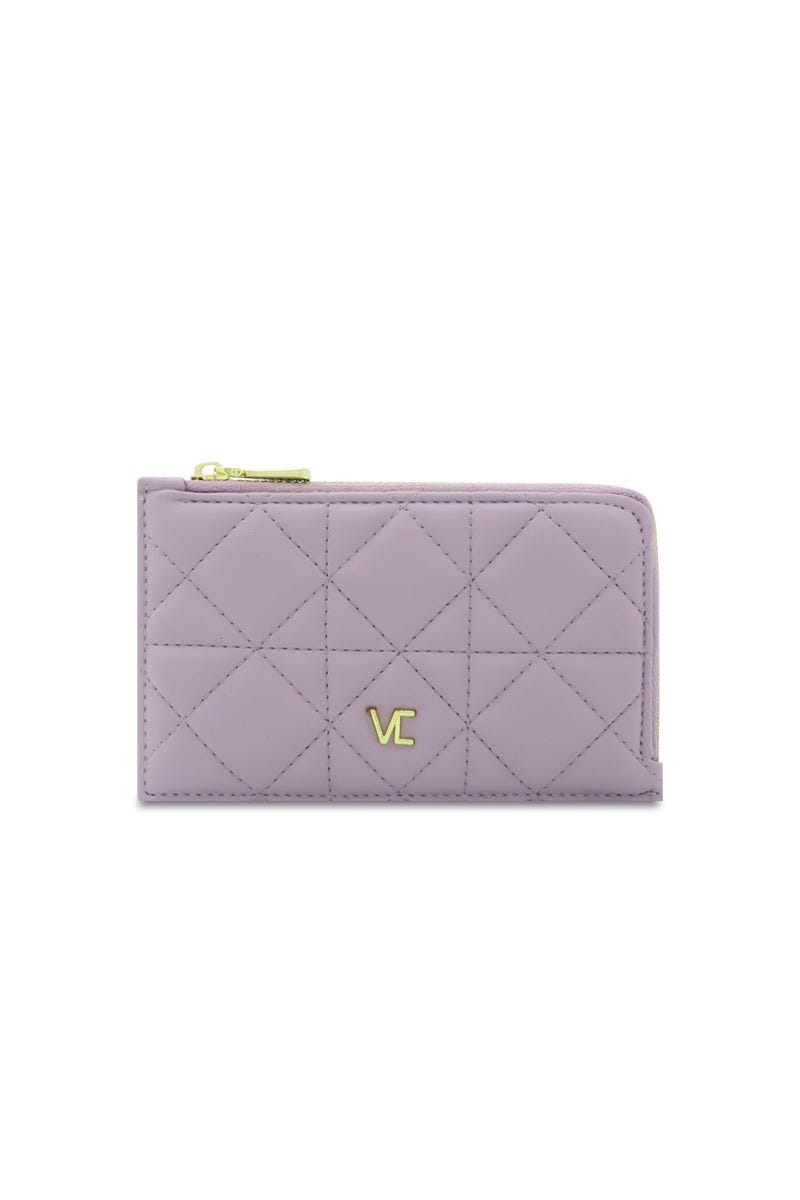 Vincci Accessories Best Buy Wallets