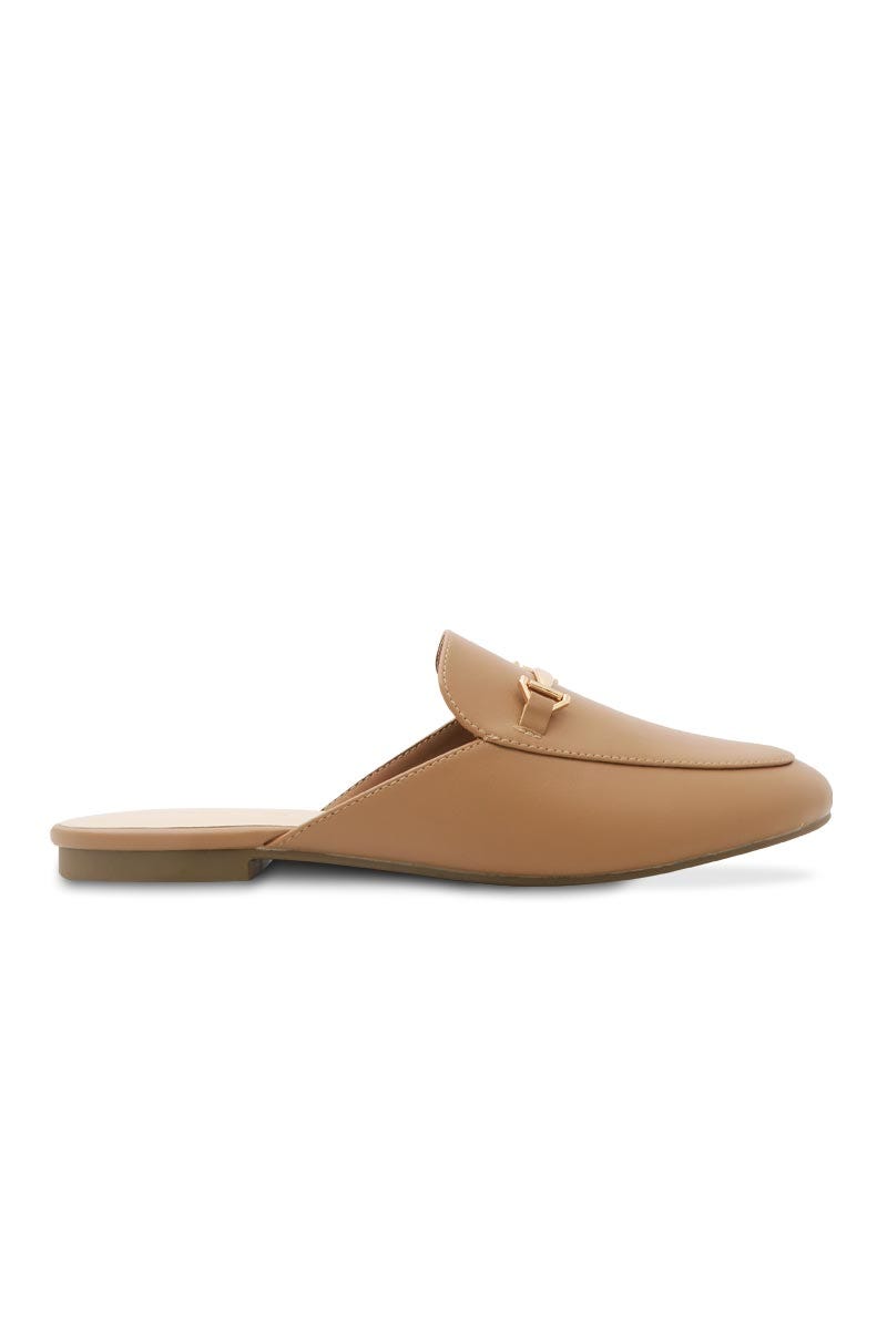 Vincci Best Buy Pump [2 For RM79]