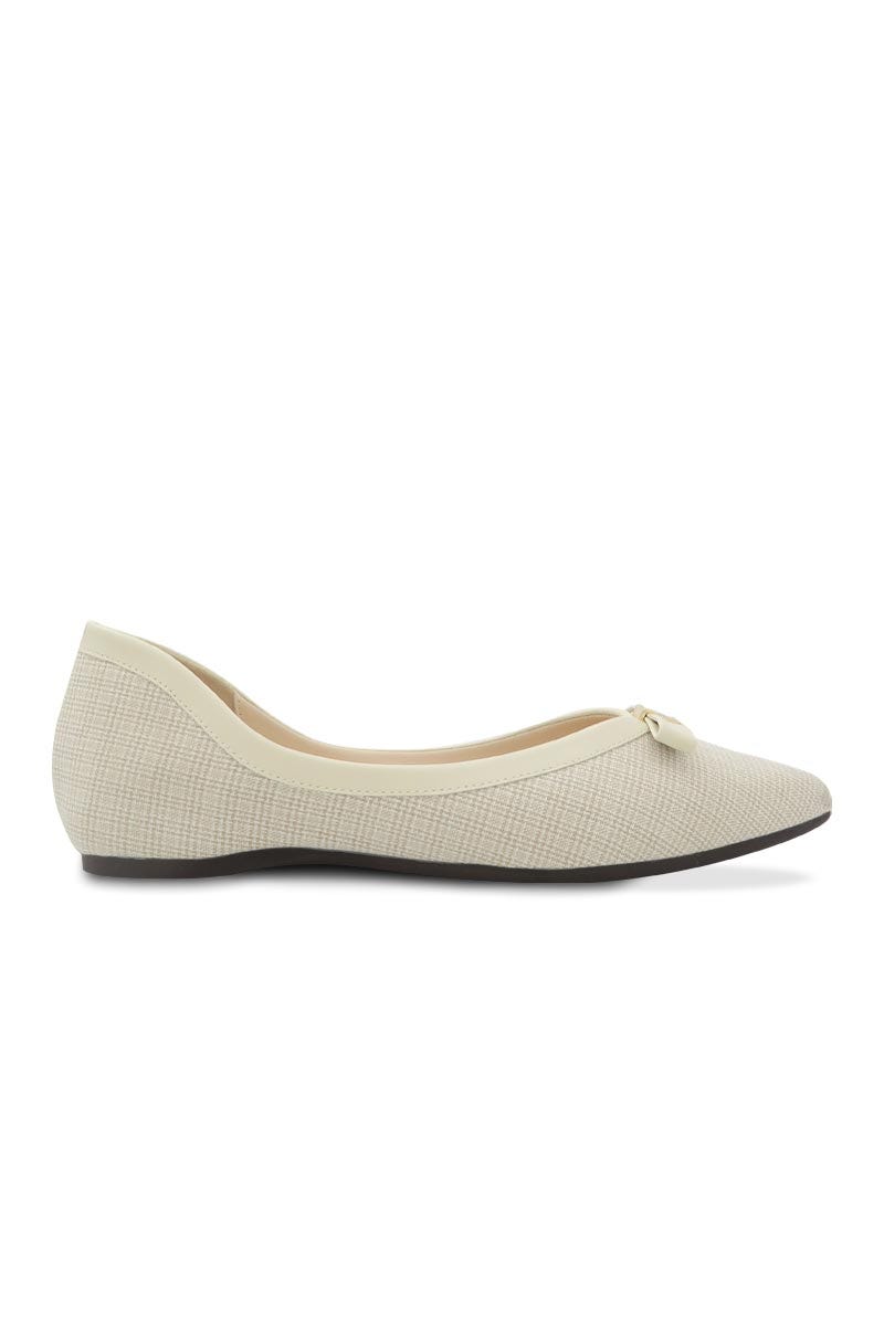 Vincci Comfort Pump
