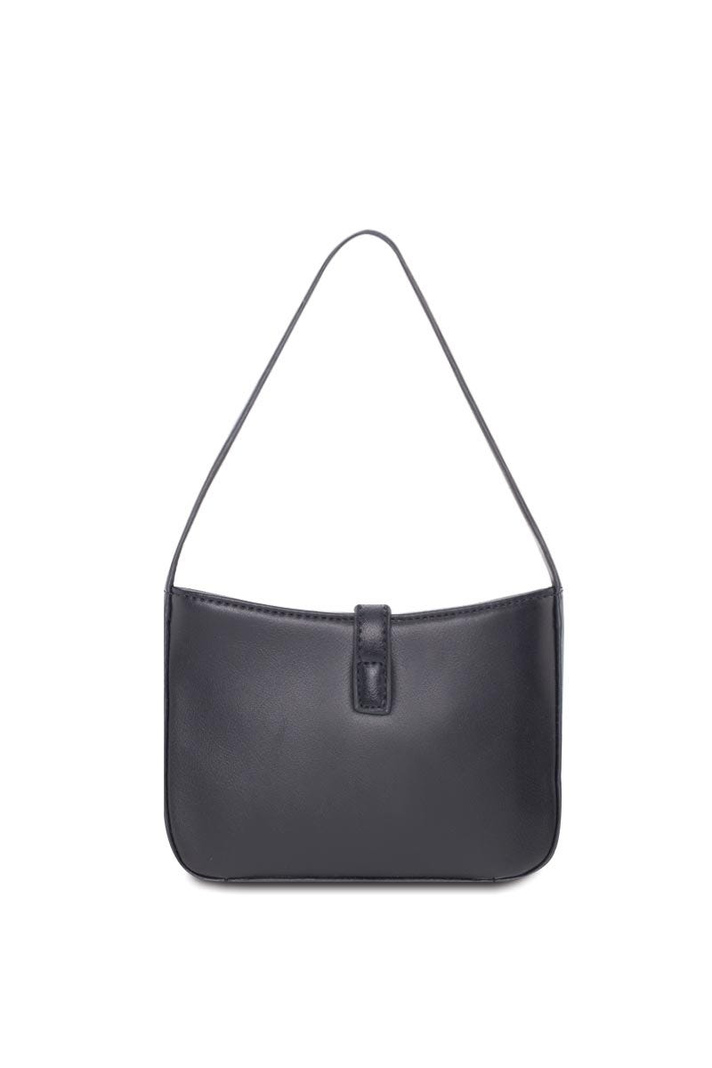 Vincci Best Buy Shoulder Bag