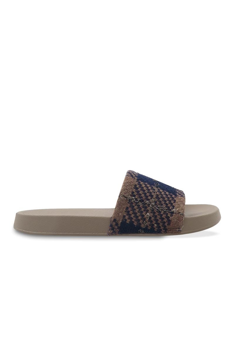 Vincci Best Buy Sandal [2 For RM79]