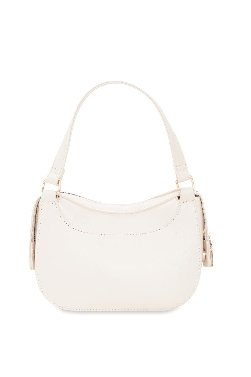 Vincci Best Buy Others Shoulder Bag