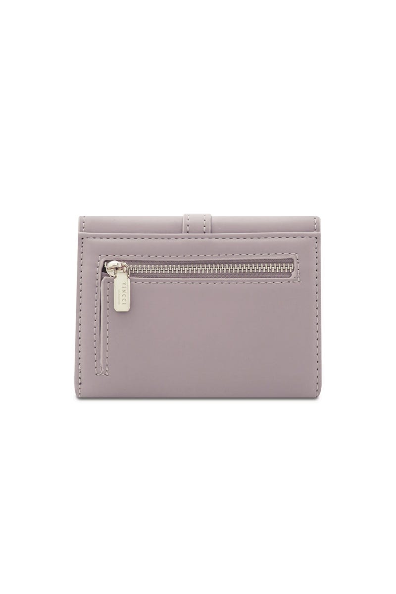 Vincci Accessories Wallets