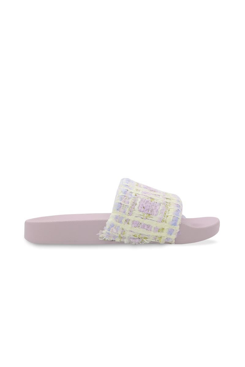 Vincci Mini Casual Sandal Girl