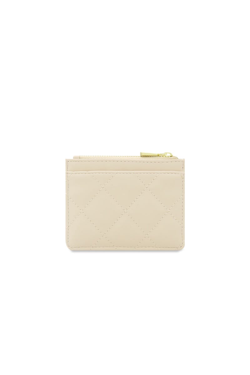Vincci Accessories Best Buy Wallets