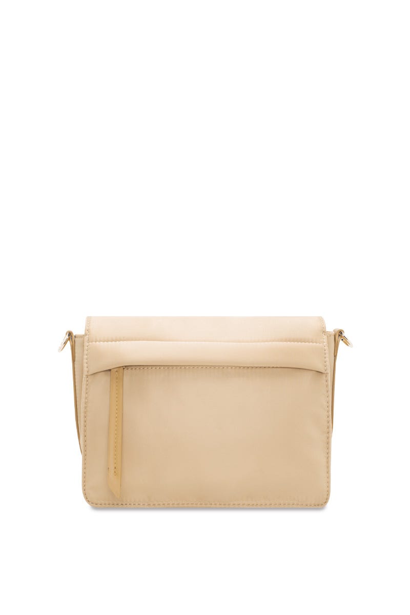Vincci Best Buy Shoulder Bag