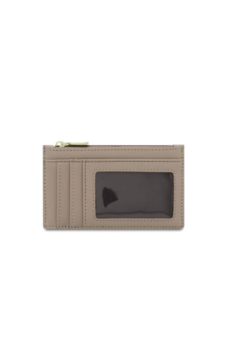 Vincci Accessories Best Buy Wallets