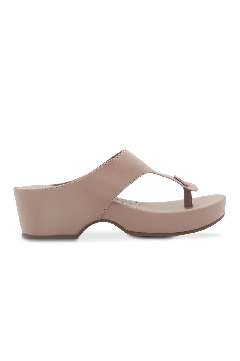 Vincci Comfort Shoes Platform [Not valid for Exchange]