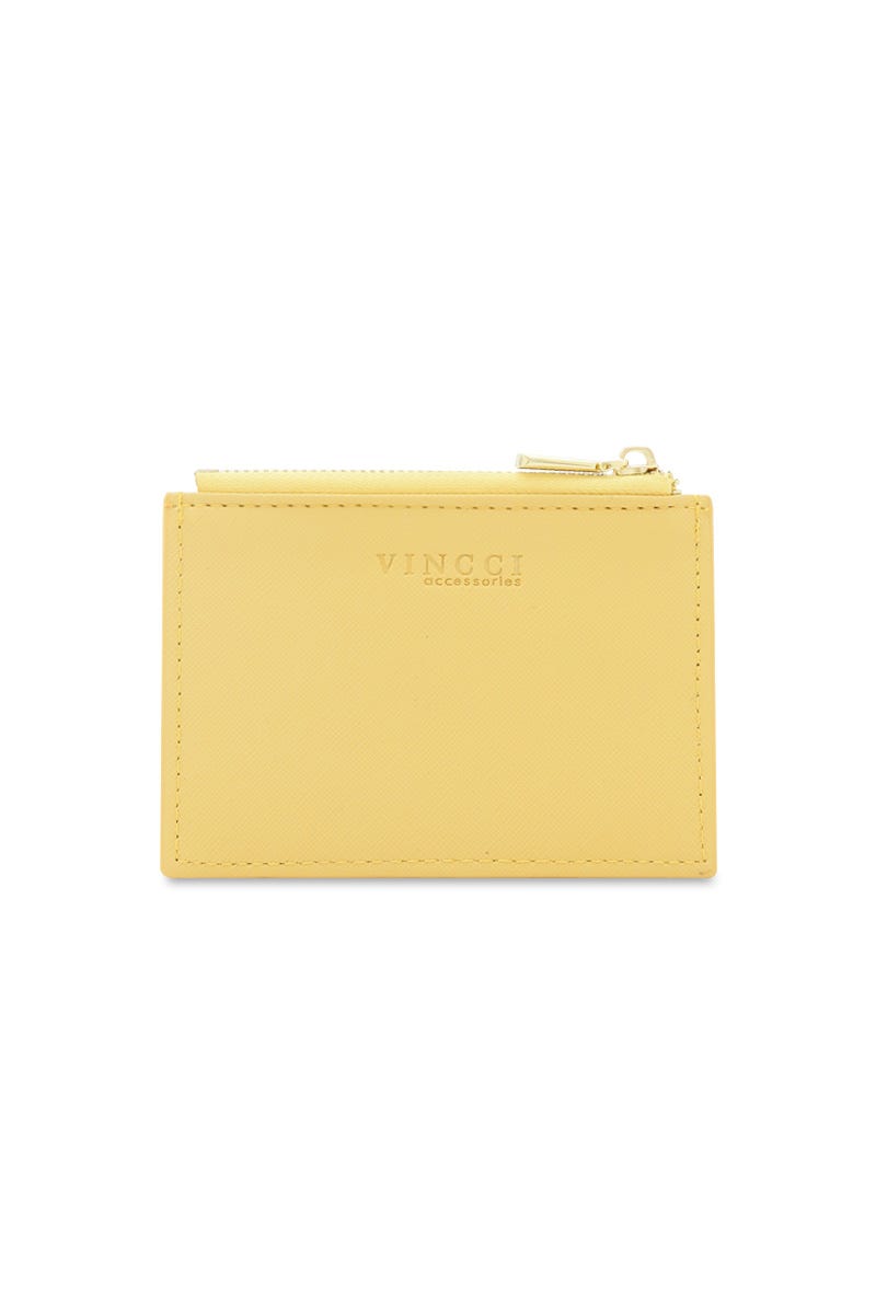 Vincci Accessories Best Buy Wallets