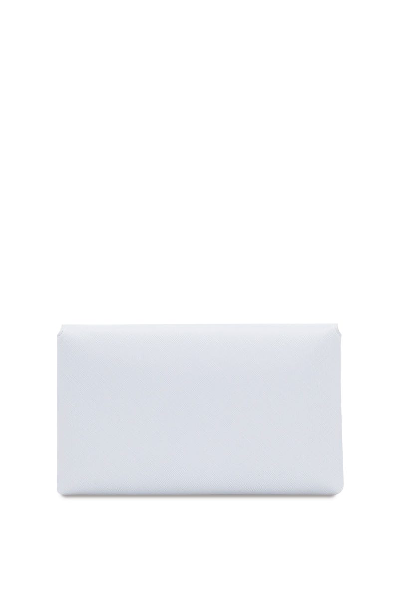 Vincci Best Buy Others Shoulder Bag