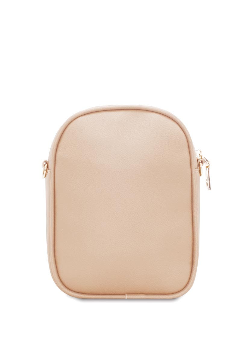 Vincci Best Buy Others Shoulder Bag