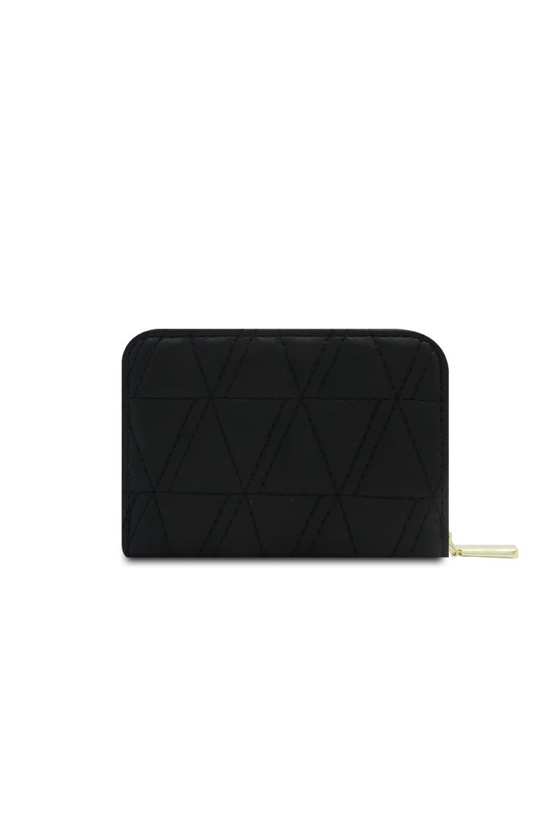 Vincci Accessories Wallets