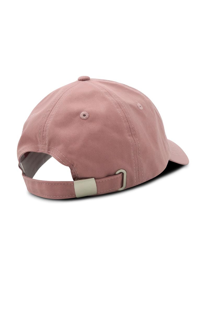 Vincci Accessories Hat