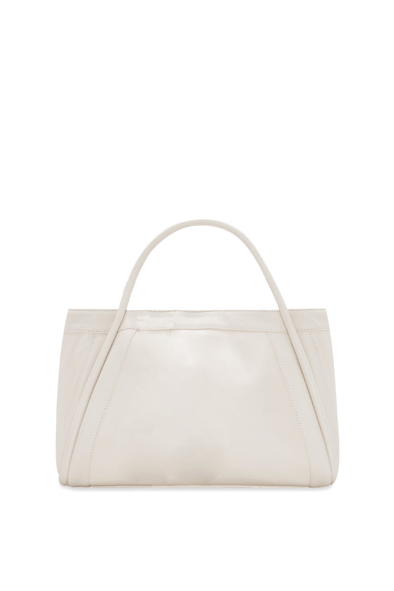 Vincci Casual Satchel Bag