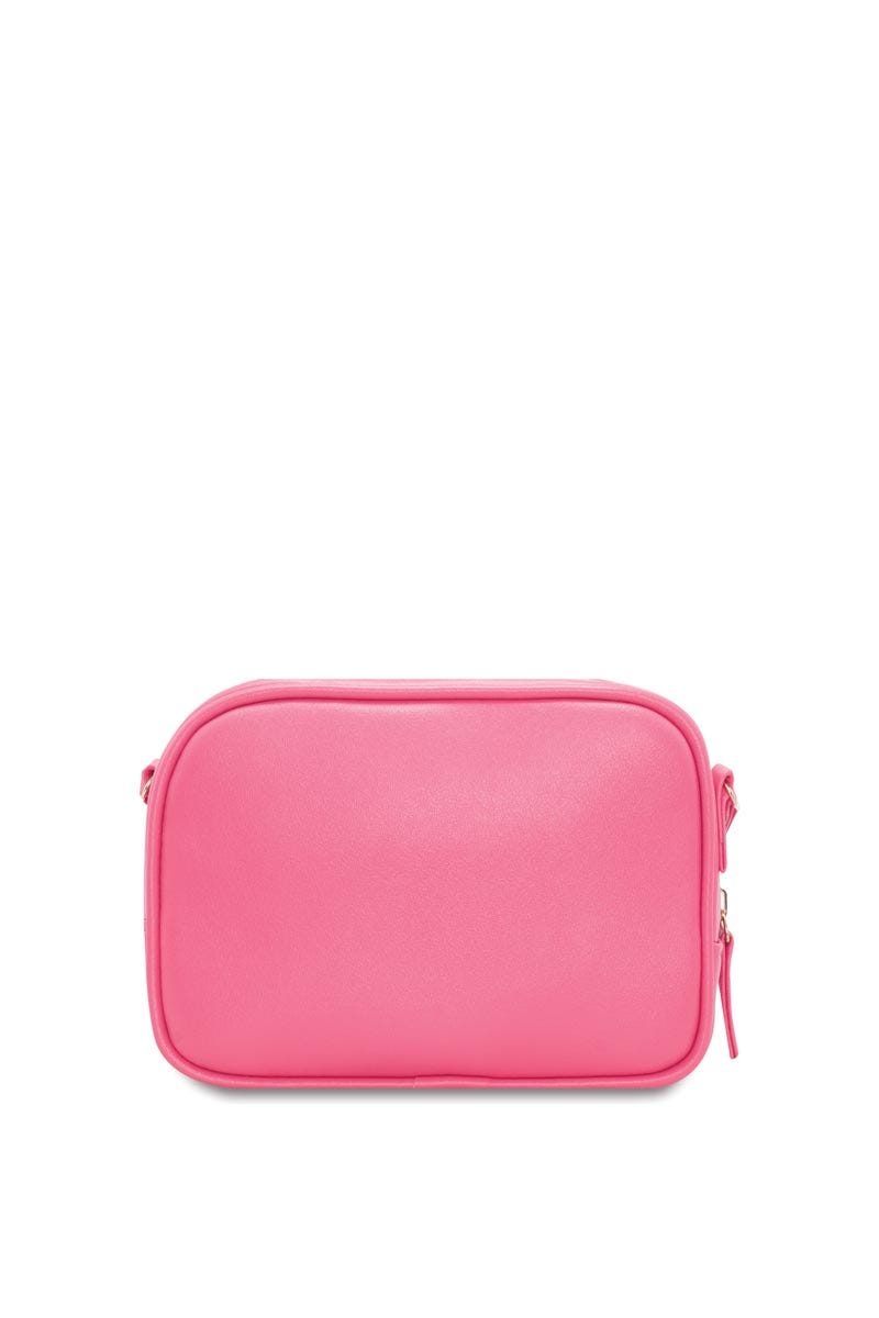 Vincci Mini Casual Shoulder Girl Bag