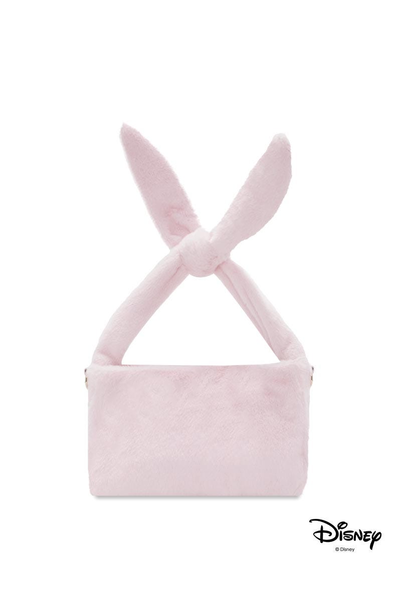 Vincci Mini Disney Shoulder Minnie Mouse Girl
