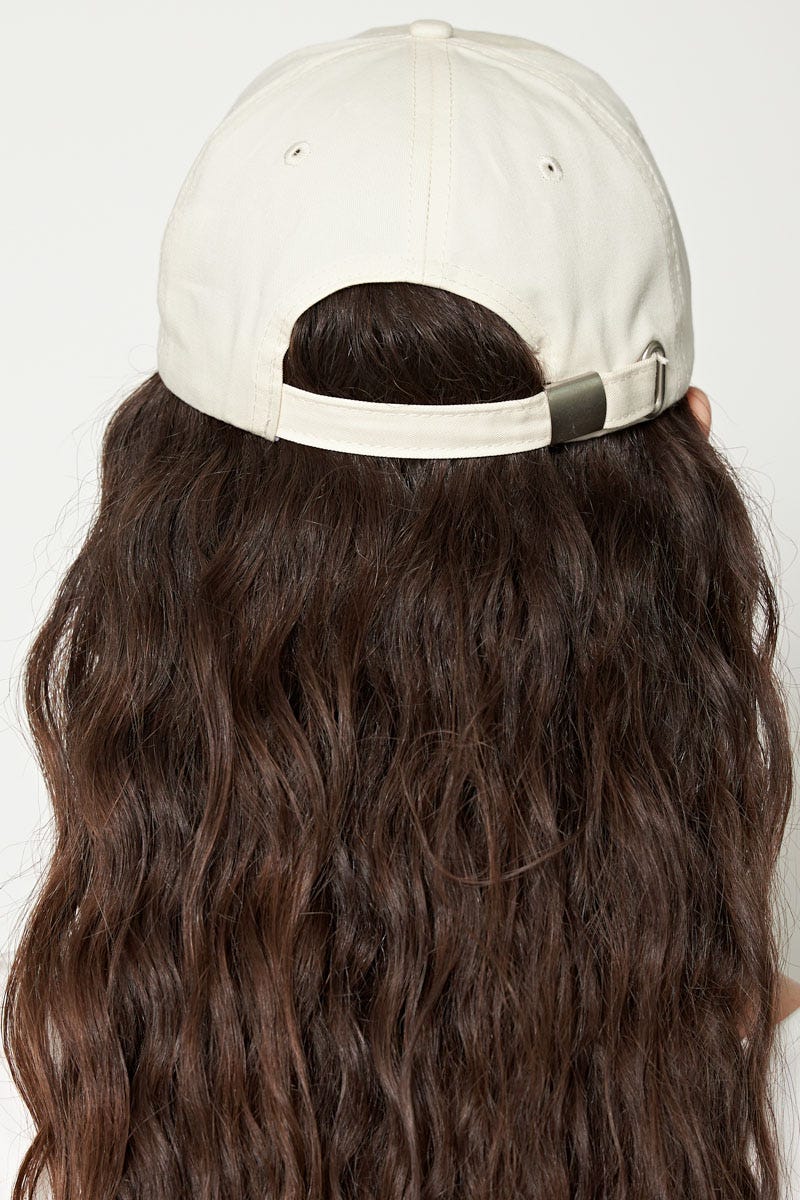 Vincci Accessories Hat