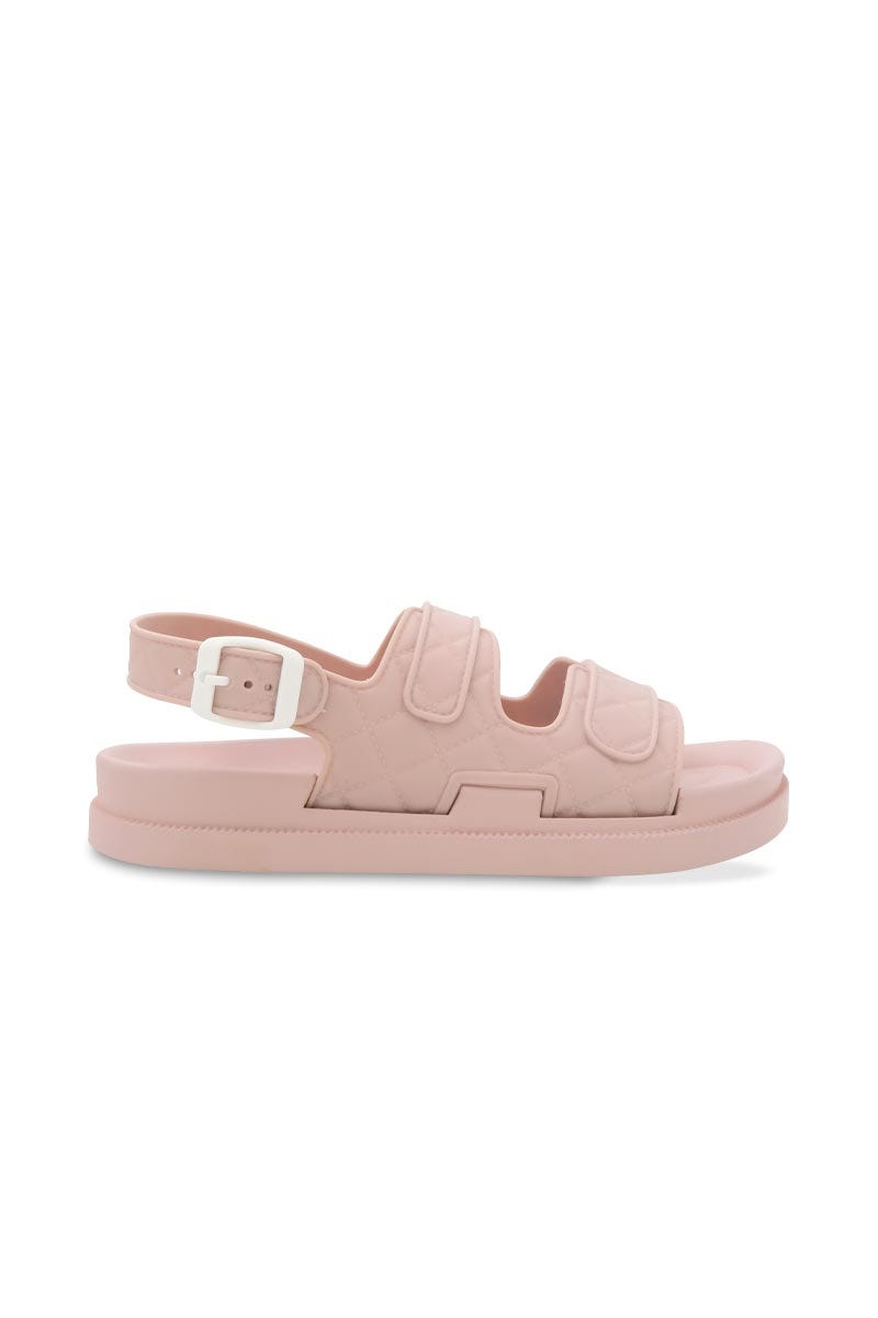 Vincci Mini Casual Sandal Girl