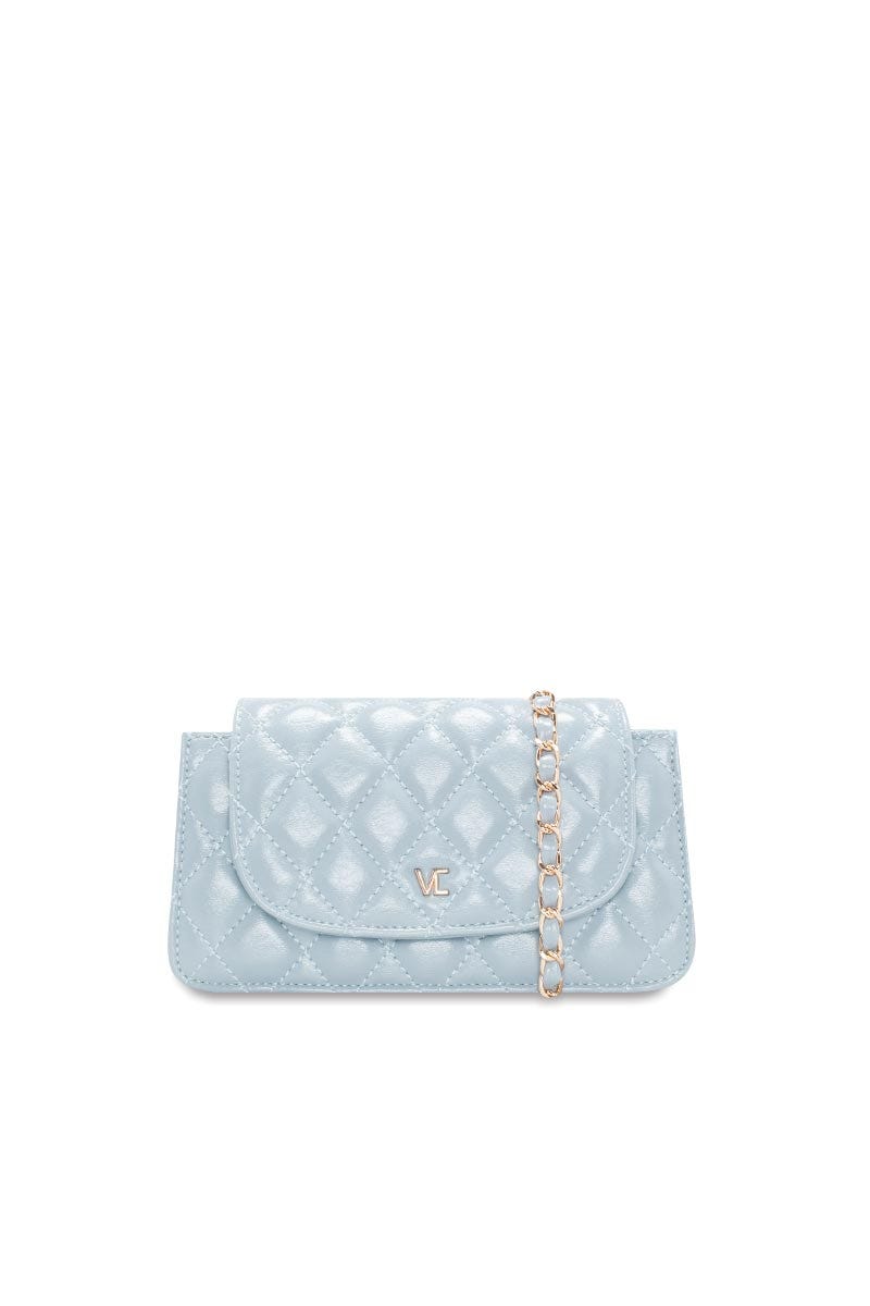 Vincci Best Buy Shoulder Bag