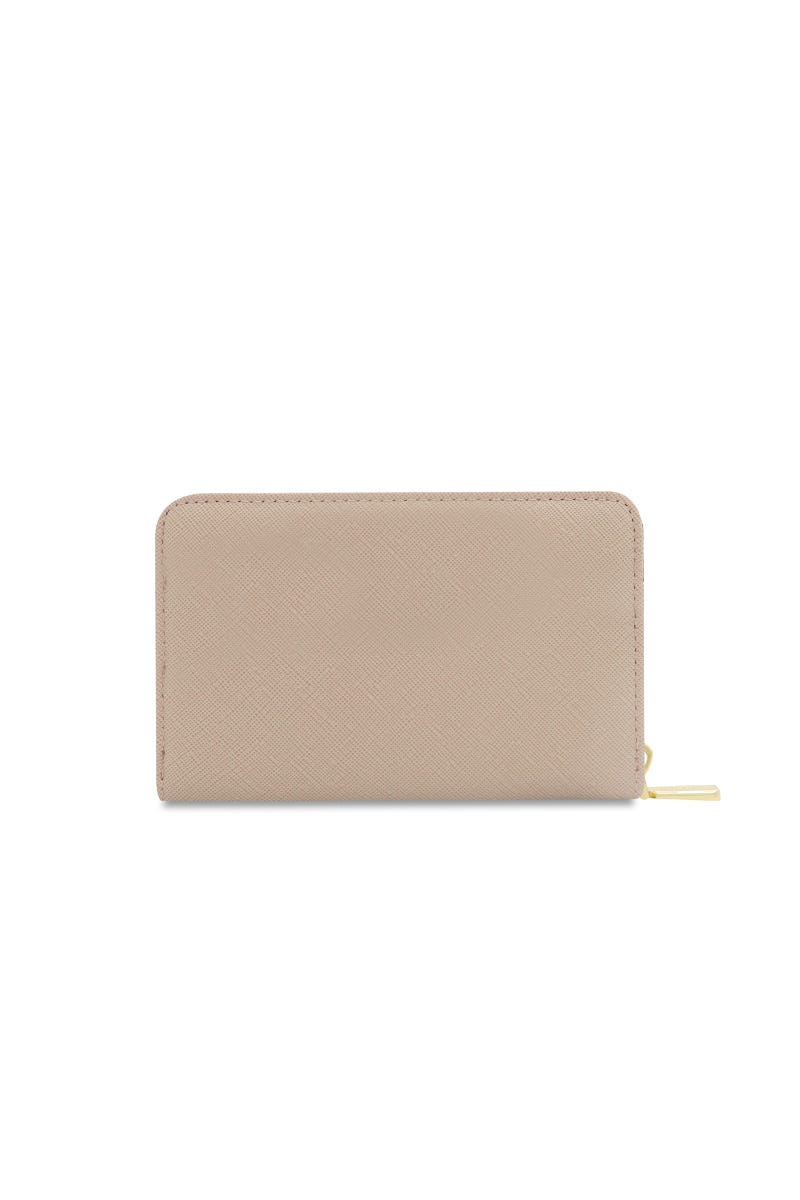 Vincci Accessories Best Buy Wallets
