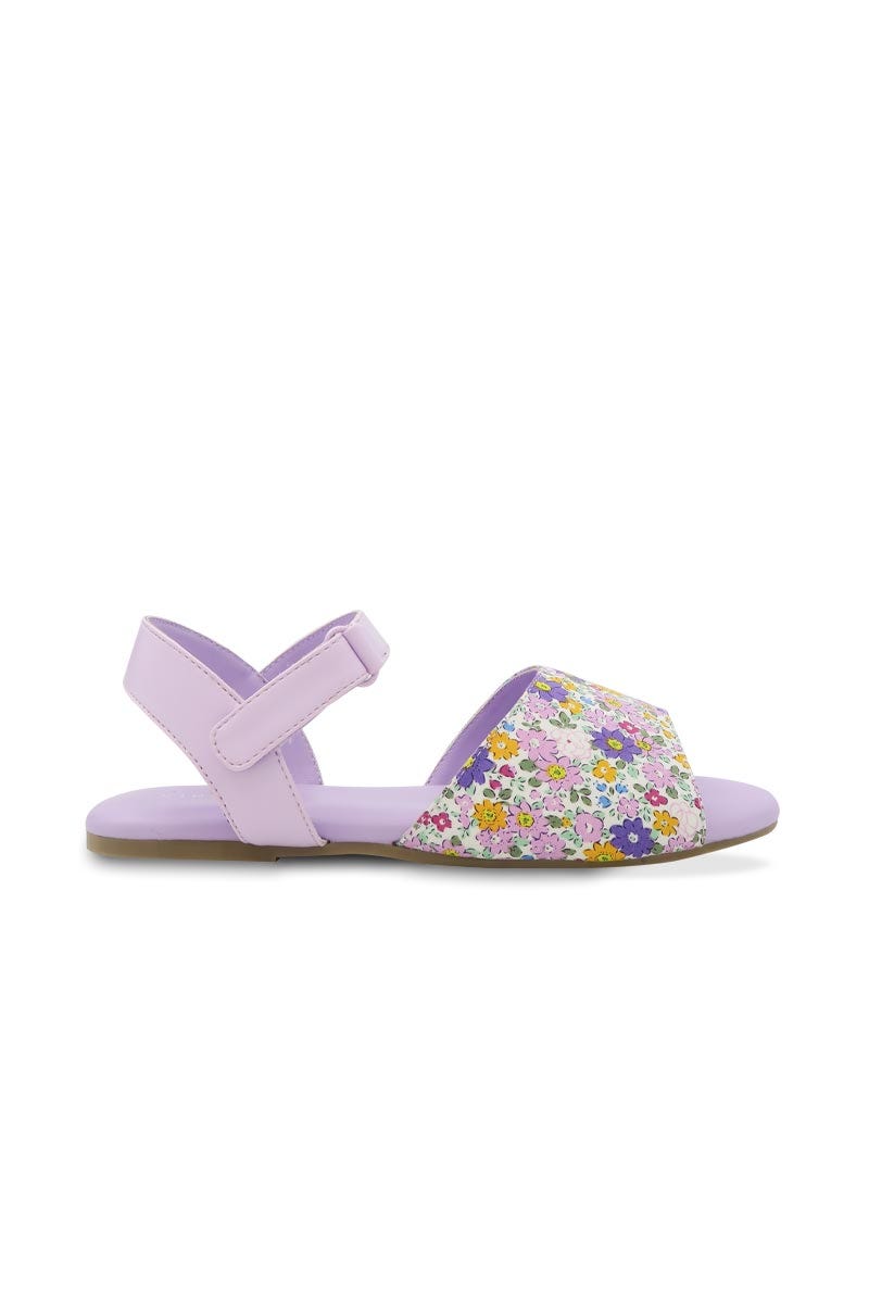 Vincci Mini Casual Sandal Girl